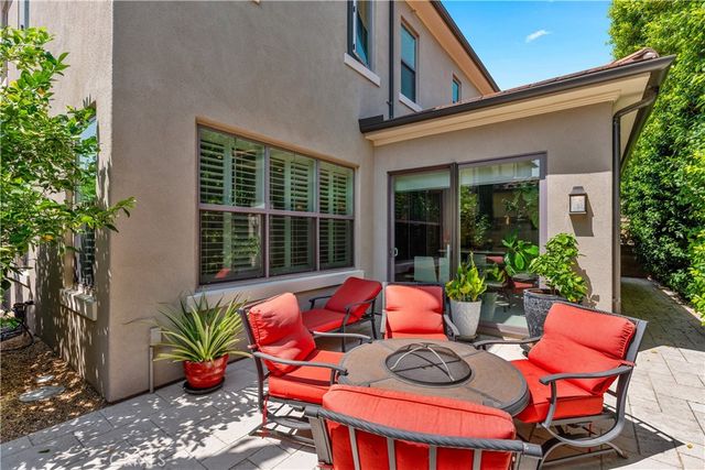 104 Quill, Irvine, CA 92620