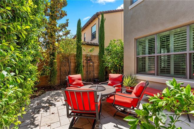 104 Quill, Irvine, CA 92620