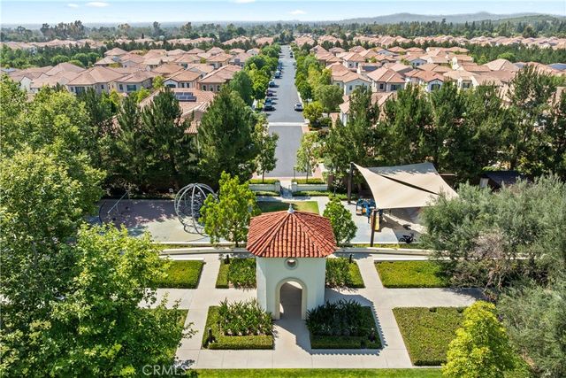 104 Quill, Irvine, CA 92620