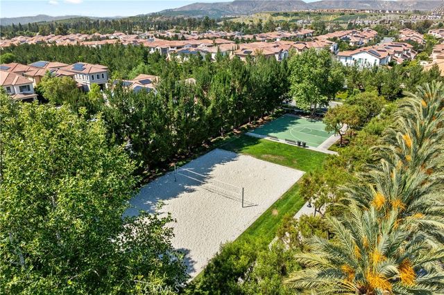 104 Quill, Irvine, CA 92620