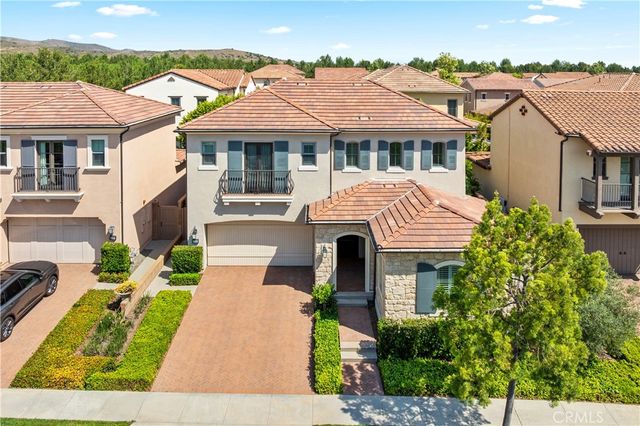 104 Quill, Irvine, CA 92620