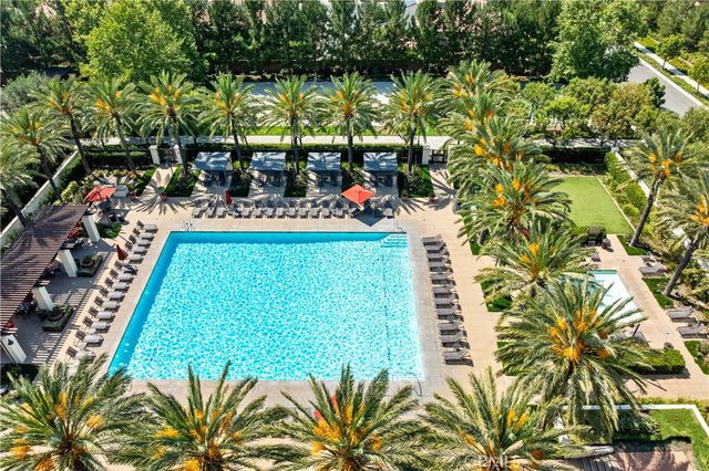 104 Quill, Irvine, CA 92620