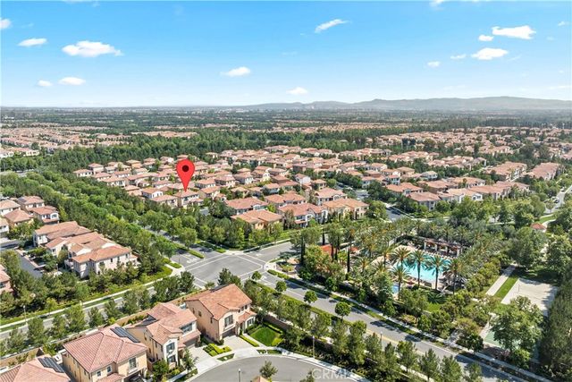104 Quill, Irvine, CA 92620