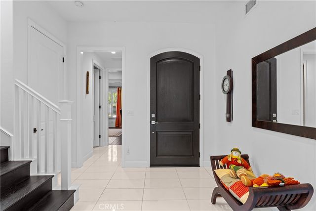 104 Quill, Irvine, CA 92620