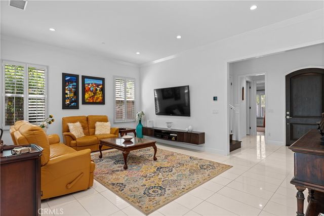 104 Quill, Irvine, CA 92620