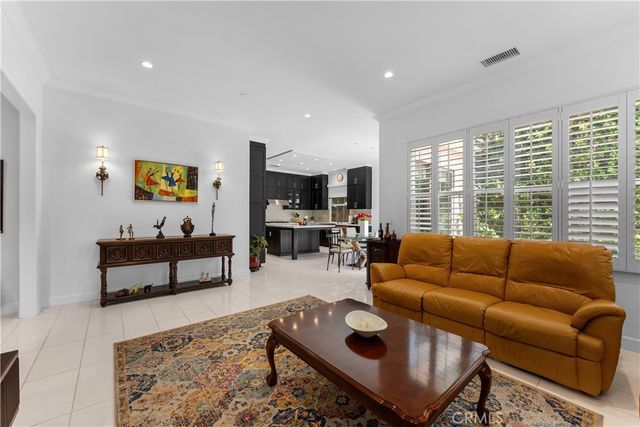 104 Quill, Irvine, CA 92620