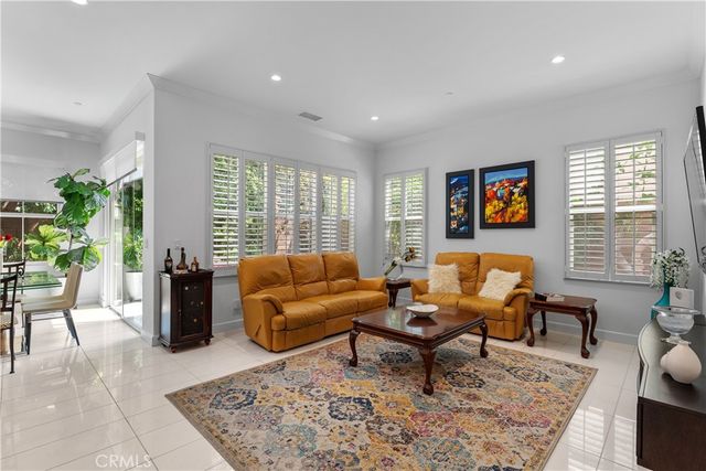 104 Quill, Irvine, CA 92620