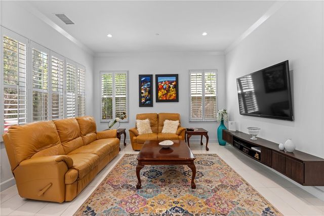 104 Quill, Irvine, CA 92620