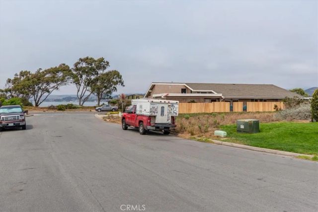 1924 Nevada, Los Osos, CA 93402