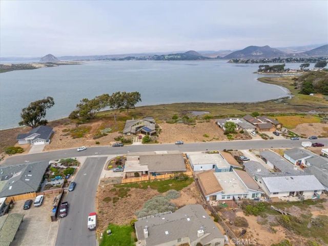 1924 Nevada, Los Osos, CA 93402
