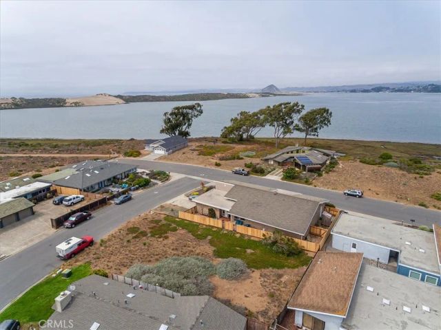 1924 Nevada, Los Osos, CA 93402