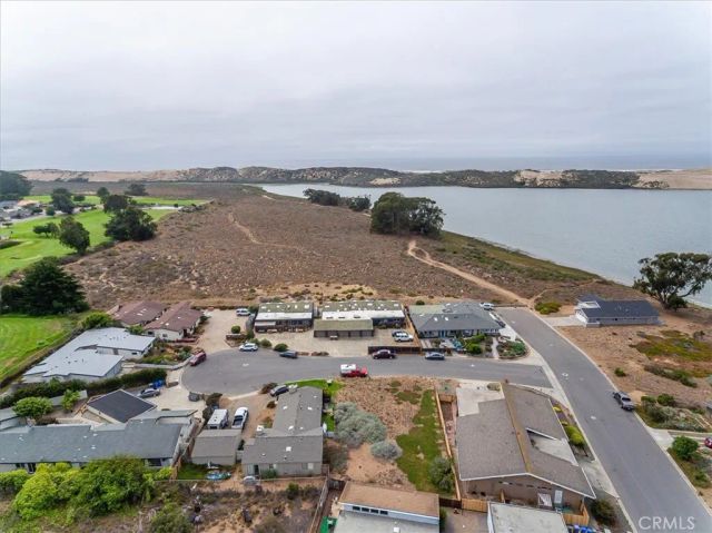 1924 Nevada, Los Osos, CA 93402