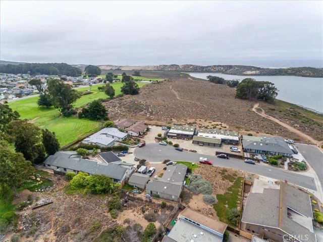 1924 Nevada, Los Osos, CA 93402