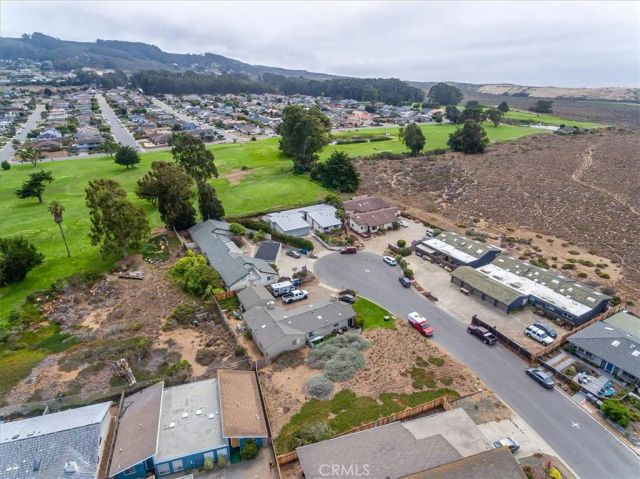 1924 Nevada, Los Osos, CA 93402