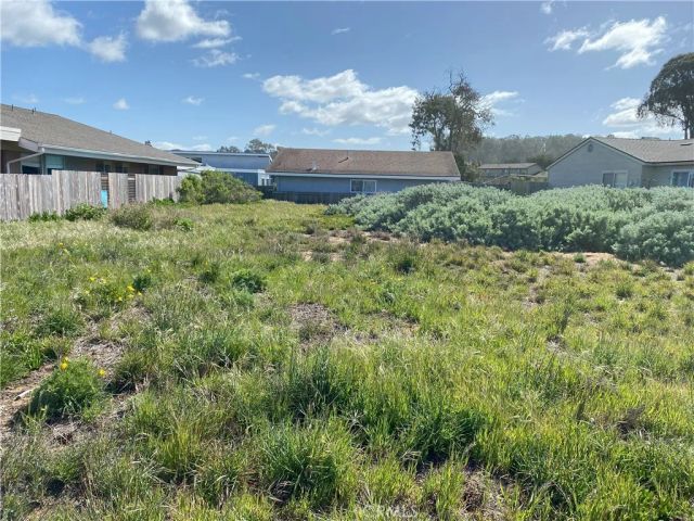 1924 Nevada, Los Osos, CA 93402