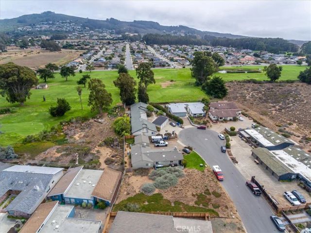 1924 Nevada, Los Osos, CA 93402