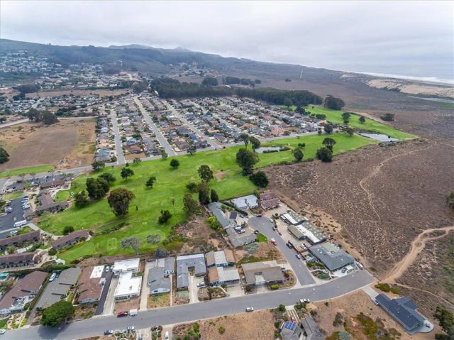 1924 Nevada, Los Osos, CA 93402