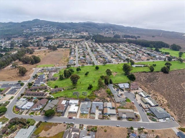1924 Nevada, Los Osos, CA 93402