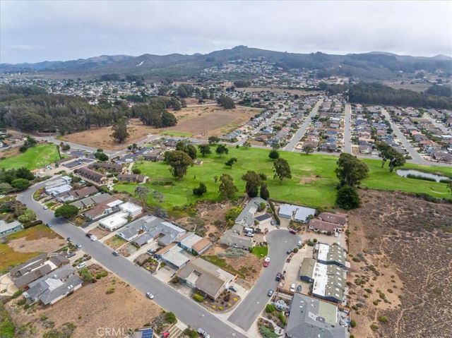 1924 Nevada, Los Osos, CA 93402