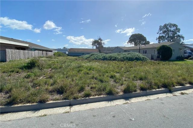 1924 Nevada, Los Osos, CA 93402