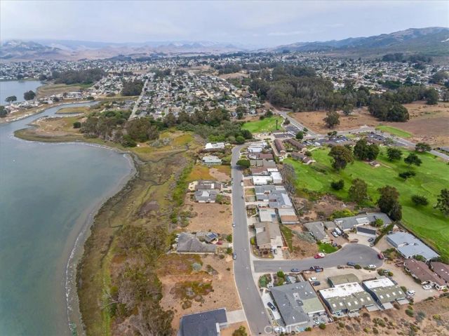 1924 Nevada, Los Osos, CA 93402