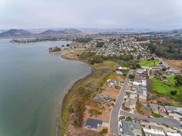 1924 Nevada, Los Osos, CA 93402