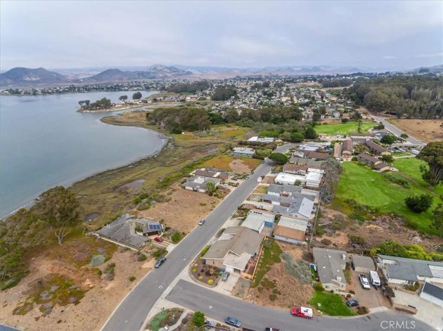1924 Nevada, Los Osos, CA 93402
