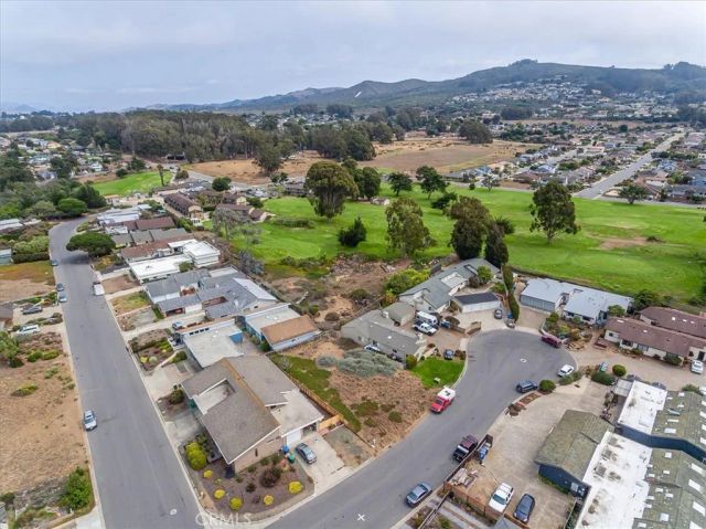 1924 Nevada, Los Osos, CA 93402