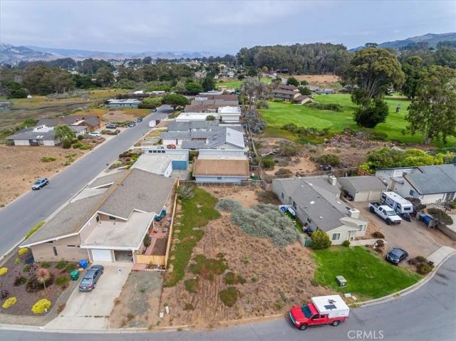 1924 Nevada, Los Osos, CA 93402