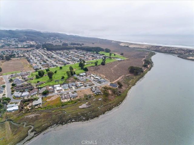 1924 Nevada, Los Osos, CA 93402
