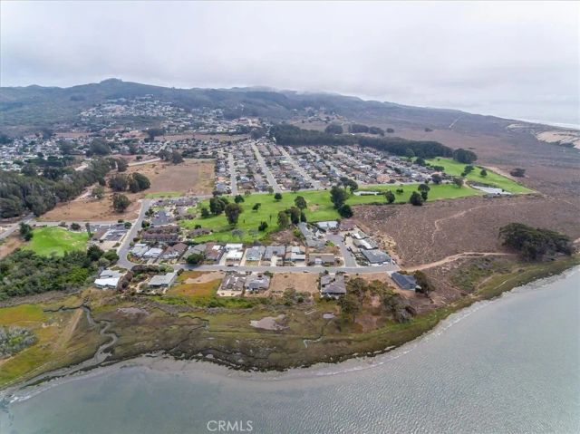 1924 Nevada, Los Osos, CA 93402