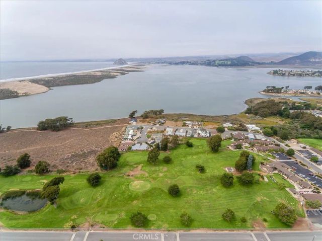 1924 Nevada, Los Osos, CA 93402