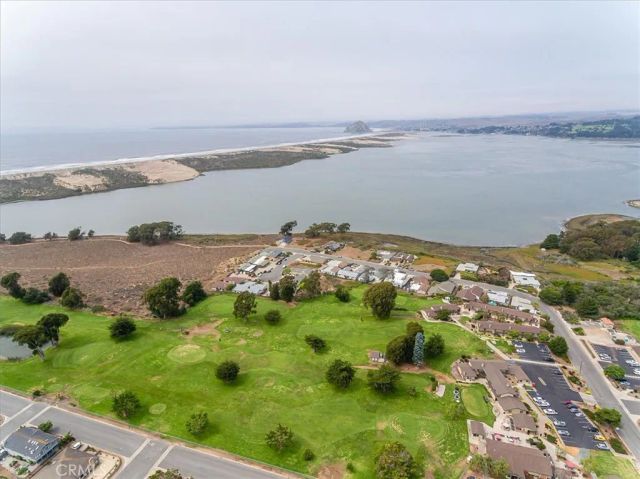 1924 Nevada, Los Osos, CA 93402