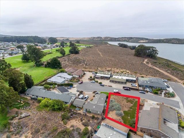 1924 Nevada, Los Osos, CA 93402