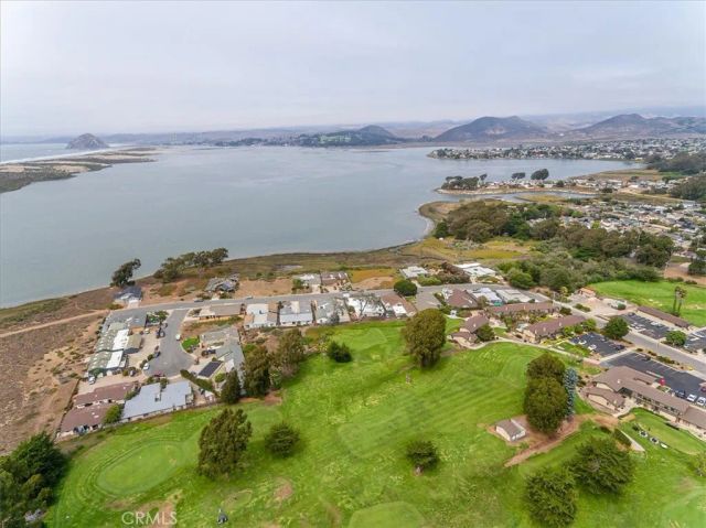 1924 Nevada, Los Osos, CA 93402