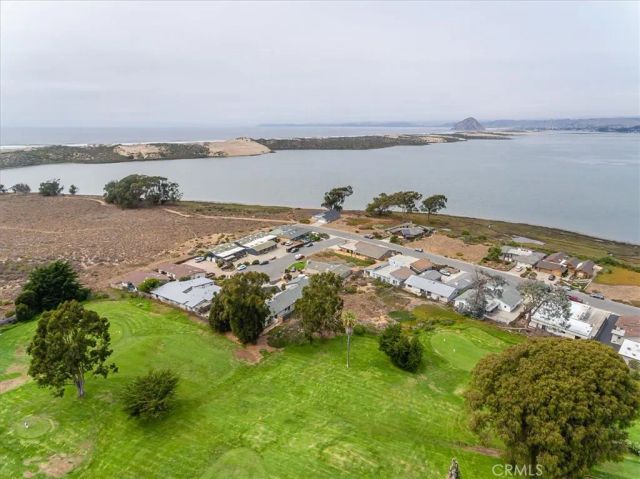 1924 Nevada, Los Osos, CA 93402