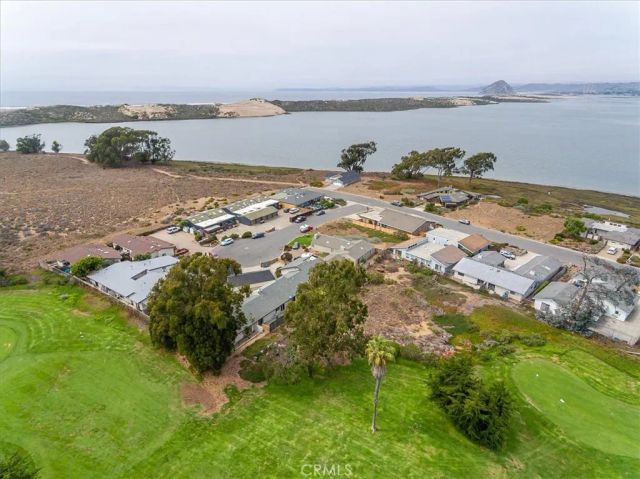 1924 Nevada, Los Osos, CA 93402