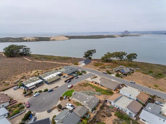 1924 Nevada, Los Osos, CA 93402