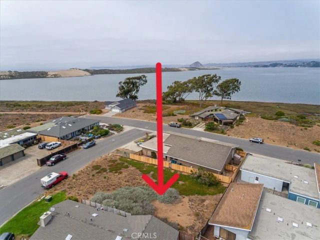 1924 Nevada, Los Osos, CA 93402