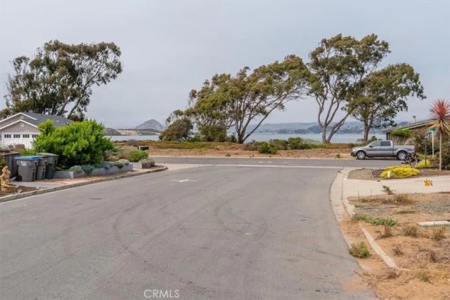 1924 Nevada, Los Osos, CA 93402