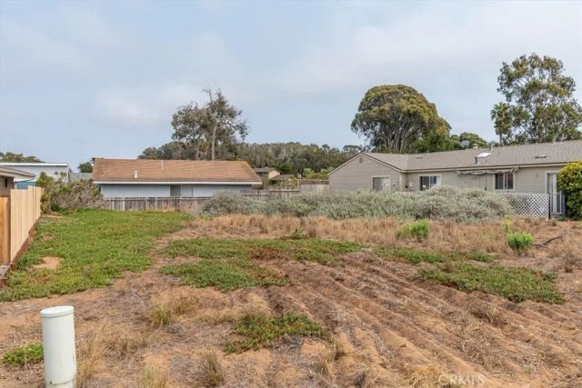 1924 Nevada, Los Osos, CA 93402