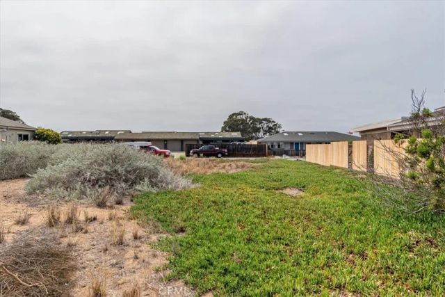 1924 Nevada, Los Osos, CA 93402