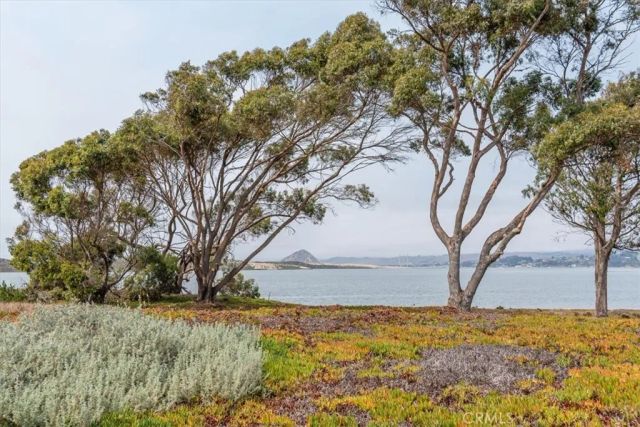 1924 Nevada, Los Osos, CA 93402