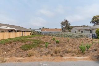 1924 Nevada, Los Osos, CA 93402