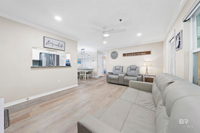 2200 W Second Street 104 E, Gulf Shores, AL 36542
