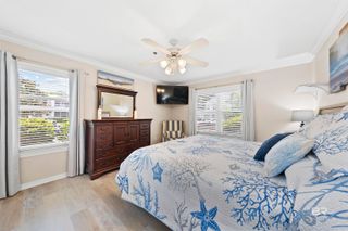 2200 W Second Street 104 E, Gulf Shores, AL 36542
