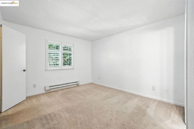 141 Lighthouse DR, Vallejo, CA 94590
