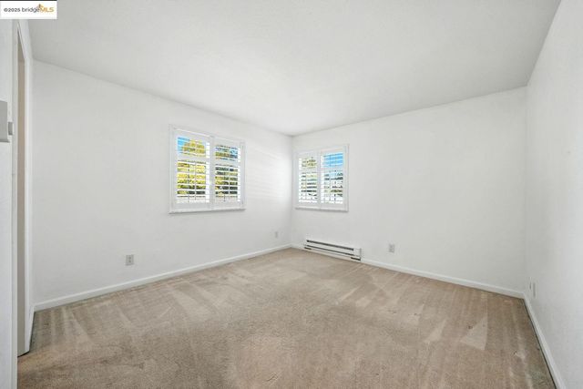 141 Lighthouse DR, Vallejo, CA 94590