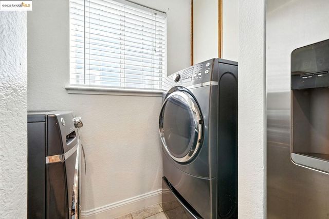 141 Lighthouse DR, Vallejo, CA 94590