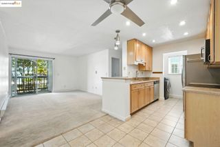 141 Lighthouse DR, Vallejo, CA 94590